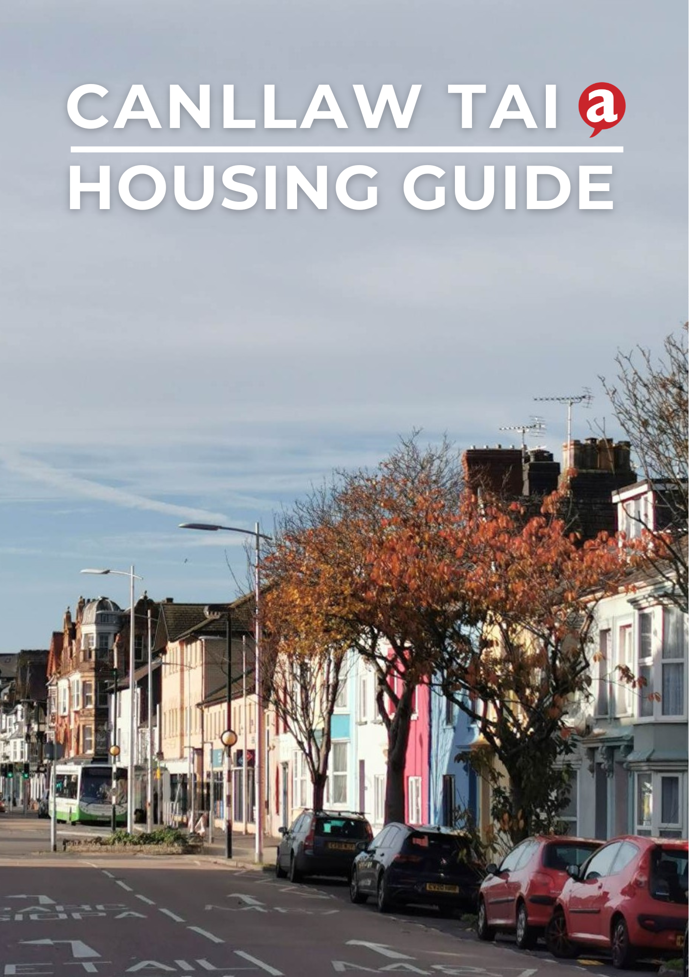 Housing Guide